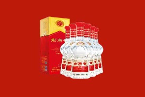 怀化市新晃县回收剑南春