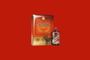怀化市新晃县回收陈年茅台酒